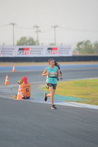 BIB: 509
                            <button type="button" onclick="openModal(10458808)" class="btn btn-primary btn-sm float-right btn-popup" data-toggle="modal" data-target=".modal-high-quality">
                        <i class="fas fa-shopping-cart"></i> Add to Cart
                    </button>
                                            <button type="button" onclick="isThisMe(10458808, true)" class="btn btn-success btn-sm float-right btn-popup btn-isme hidden" data-toggle="tooltip" data-placement="bottom" title="นี่คือรูปของคุณใช่ไหม คลิกที่นี่เพื่อเอาเข้าอัลบั้ม">
                        <i class="fas fa-plus"></i> Add to album
                    </button>
                    <button type="button" onclick="isThisMe(10458808, false)" class="btn btn-warning btn-sm float-right btn-popup btn-isnotme hidden">
                        <i class="fas fa-ban"></i> Remove from album
                    </button>