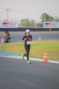 BIB: 50618
                            <button type="button" onclick="openModal(10460145)" class="btn btn-primary btn-sm float-right btn-popup" data-toggle="modal" data-target=".modal-high-quality">
                        <i class="fas fa-shopping-cart"></i> Add to Cart
                    </button>
                                            <button type="button" onclick="isThisMe(10460145, true)" class="btn btn-success btn-sm float-right btn-popup btn-isme hidden" data-toggle="tooltip" data-placement="bottom" title="นี่คือรูปของคุณใช่ไหม คลิกที่นี่เพื่อเอาเข้าอัลบั้ม">
                        <i class="fas fa-plus"></i> Add to album
                    </button>
                    <button type="button" onclick="isThisMe(10460145, false)" class="btn btn-warning btn-sm float-right btn-popup btn-isnotme hidden">
                        <i class="fas fa-ban"></i> Remove from album
                    </button>