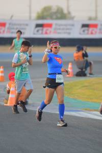 BIB: 5158, 5065
                            <button type="button" onclick="openModal(10464617)" class="btn btn-primary btn-sm float-right btn-popup" data-toggle="modal" data-target=".modal-high-quality">
                        <i class="fas fa-shopping-cart"></i> Add to Cart
                    </button>
                                            <button type="button" onclick="isThisMe(10464617, true)" class="btn btn-success btn-sm float-right btn-popup btn-isme hidden" data-toggle="tooltip" data-placement="bottom" title="นี่คือรูปของคุณใช่ไหม คลิกที่นี่เพื่อเอาเข้าอัลบั้ม">
                        <i class="fas fa-plus"></i> Add to album
                    </button>
                    <button type="button" onclick="isThisMe(10464617, false)" class="btn btn-warning btn-sm float-right btn-popup btn-isnotme hidden">
                        <i class="fas fa-ban"></i> Remove from album
                    </button>