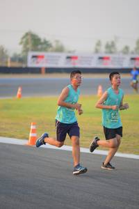 BIB: 5033
                            <button type="button" onclick="openModal(10460035)" class="btn btn-primary btn-sm float-right btn-popup" data-toggle="modal" data-target=".modal-high-quality">
                        <i class="fas fa-shopping-cart"></i> Add to Cart
                    </button>
                                            <button type="button" onclick="isThisMe(10460035, true)" class="btn btn-success btn-sm float-right btn-popup btn-isme hidden" data-toggle="tooltip" data-placement="bottom" title="นี่คือรูปของคุณใช่ไหม คลิกที่นี่เพื่อเอาเข้าอัลบั้ม">
                        <i class="fas fa-plus"></i> Add to album
                    </button>
                    <button type="button" onclick="isThisMe(10460035, false)" class="btn btn-warning btn-sm float-right btn-popup btn-isnotme hidden">
                        <i class="fas fa-ban"></i> Remove from album
                    </button>