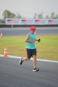 BIB: 
                            <button type="button" onclick="openModal(10459251)" class="btn btn-primary btn-sm float-right btn-popup" data-toggle="modal" data-target=".modal-high-quality">
                        <i class="fas fa-shopping-cart"></i> Add to Cart
                    </button>
                                            <button type="button" onclick="isThisMe(10459251, true)" class="btn btn-success btn-sm float-right btn-popup btn-isme hidden" data-toggle="tooltip" data-placement="bottom" title="นี่คือรูปของคุณใช่ไหม คลิกที่นี่เพื่อเอาเข้าอัลบั้ม">
                        <i class="fas fa-plus"></i> Add to album
                    </button>
                    <button type="button" onclick="isThisMe(10459251, false)" class="btn btn-warning btn-sm float-right btn-popup btn-isnotme hidden">
                        <i class="fas fa-ban"></i> Remove from album
                    </button>