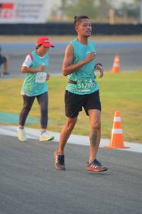 BIB: 2877, 51792
                            <button type="button" onclick="openModal(10462329)" class="btn btn-primary btn-sm float-right btn-popup" data-toggle="modal" data-target=".modal-high-quality">
                        <i class="fas fa-shopping-cart"></i> Add to Cart
                    </button>
                                            <button type="button" onclick="isThisMe(10462329, true)" class="btn btn-success btn-sm float-right btn-popup btn-isme hidden" data-toggle="tooltip" data-placement="bottom" title="นี่คือรูปของคุณใช่ไหม คลิกที่นี่เพื่อเอาเข้าอัลบั้ม">
                        <i class="fas fa-plus"></i> Add to album
                    </button>
                    <button type="button" onclick="isThisMe(10462329, false)" class="btn btn-warning btn-sm float-right btn-popup btn-isnotme hidden">
                        <i class="fas fa-ban"></i> Remove from album
                    </button>