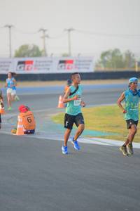 BIB: 5189
                            <button type="button" onclick="openModal(10458783)" class="btn btn-primary btn-sm float-right btn-popup" data-toggle="modal" data-target=".modal-high-quality">
                        <i class="fas fa-shopping-cart"></i> Add to Cart
                    </button>
                                            <button type="button" onclick="isThisMe(10458783, true)" class="btn btn-success btn-sm float-right btn-popup btn-isme hidden" data-toggle="tooltip" data-placement="bottom" title="นี่คือรูปของคุณใช่ไหม คลิกที่นี่เพื่อเอาเข้าอัลบั้ม">
                        <i class="fas fa-plus"></i> Add to album
                    </button>
                    <button type="button" onclick="isThisMe(10458783, false)" class="btn btn-warning btn-sm float-right btn-popup btn-isnotme hidden">
                        <i class="fas fa-ban"></i> Remove from album
                    </button>