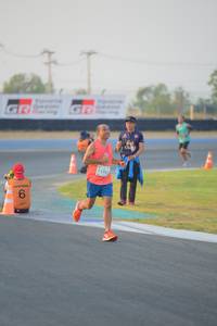 BIB: 5316, 
                            <button type="button" onclick="openModal(10459403)" class="btn btn-primary btn-sm float-right btn-popup" data-toggle="modal" data-target=".modal-high-quality">
                        <i class="fas fa-shopping-cart"></i> Add to Cart
                    </button>
                                            <button type="button" onclick="isThisMe(10459403, true)" class="btn btn-success btn-sm float-right btn-popup btn-isme hidden" data-toggle="tooltip" data-placement="bottom" title="นี่คือรูปของคุณใช่ไหม คลิกที่นี่เพื่อเอาเข้าอัลบั้ม">
                        <i class="fas fa-plus"></i> Add to album
                    </button>
                    <button type="button" onclick="isThisMe(10459403, false)" class="btn btn-warning btn-sm float-right btn-popup btn-isnotme hidden">
                        <i class="fas fa-ban"></i> Remove from album
                    </button>