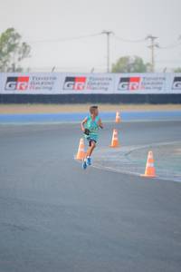 BIB: 
                            <button type="button" onclick="openModal(10458279)" class="btn btn-primary btn-sm float-right btn-popup" data-toggle="modal" data-target=".modal-high-quality">
                        <i class="fas fa-shopping-cart"></i> Add to Cart
                    </button>
                                            <button type="button" onclick="isThisMe(10458279, true)" class="btn btn-success btn-sm float-right btn-popup btn-isme hidden" data-toggle="tooltip" data-placement="bottom" title="นี่คือรูปของคุณใช่ไหม คลิกที่นี่เพื่อเอาเข้าอัลบั้ม">
                        <i class="fas fa-plus"></i> Add to album
                    </button>
                    <button type="button" onclick="isThisMe(10458279, false)" class="btn btn-warning btn-sm float-right btn-popup btn-isnotme hidden">
                        <i class="fas fa-ban"></i> Remove from album
                    </button>