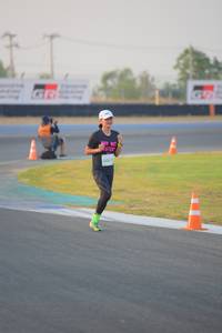 BIB: 
                            <button type="button" onclick="openModal(10460148)" class="btn btn-primary btn-sm float-right btn-popup" data-toggle="modal" data-target=".modal-high-quality">
                        <i class="fas fa-shopping-cart"></i> Add to Cart
                    </button>
                                            <button type="button" onclick="isThisMe(10460148, true)" class="btn btn-success btn-sm float-right btn-popup btn-isme hidden" data-toggle="tooltip" data-placement="bottom" title="นี่คือรูปของคุณใช่ไหม คลิกที่นี่เพื่อเอาเข้าอัลบั้ม">
                        <i class="fas fa-plus"></i> Add to album
                    </button>
                    <button type="button" onclick="isThisMe(10460148, false)" class="btn btn-warning btn-sm float-right btn-popup btn-isnotme hidden">
                        <i class="fas fa-ban"></i> Remove from album
                    </button>