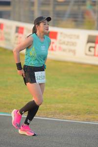 BIB: 52328
                            <button type="button" onclick="openModal(10463346)" class="btn btn-primary btn-sm float-right btn-popup" data-toggle="modal" data-target=".modal-high-quality">
                        <i class="fas fa-shopping-cart"></i> Add to Cart
                    </button>
                                            <button type="button" onclick="isThisMe(10463346, true)" class="btn btn-success btn-sm float-right btn-popup btn-isme hidden" data-toggle="tooltip" data-placement="bottom" title="นี่คือรูปของคุณใช่ไหม คลิกที่นี่เพื่อเอาเข้าอัลบั้ม">
                        <i class="fas fa-plus"></i> Add to album
                    </button>
                    <button type="button" onclick="isThisMe(10463346, false)" class="btn btn-warning btn-sm float-right btn-popup btn-isnotme hidden">
                        <i class="fas fa-ban"></i> Remove from album
                    </button>