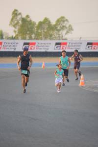 BIB: 
                            <button type="button" onclick="openModal(10459815)" class="btn btn-primary btn-sm float-right btn-popup" data-toggle="modal" data-target=".modal-high-quality">
                        <i class="fas fa-shopping-cart"></i> Add to Cart
                    </button>
                                            <button type="button" onclick="isThisMe(10459815, true)" class="btn btn-success btn-sm float-right btn-popup btn-isme hidden" data-toggle="tooltip" data-placement="bottom" title="นี่คือรูปของคุณใช่ไหม คลิกที่นี่เพื่อเอาเข้าอัลบั้ม">
                        <i class="fas fa-plus"></i> Add to album
                    </button>
                    <button type="button" onclick="isThisMe(10459815, false)" class="btn btn-warning btn-sm float-right btn-popup btn-isnotme hidden">
                        <i class="fas fa-ban"></i> Remove from album
                    </button>