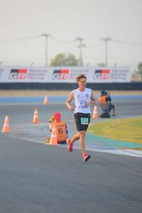 BIB: 51879
                            <button type="button" onclick="openModal(10459619)" class="btn btn-primary btn-sm float-right btn-popup" data-toggle="modal" data-target=".modal-high-quality">
                        <i class="fas fa-shopping-cart"></i> Add to Cart
                    </button>
                                            <button type="button" onclick="isThisMe(10459619, true)" class="btn btn-success btn-sm float-right btn-popup btn-isme hidden" data-toggle="tooltip" data-placement="bottom" title="นี่คือรูปของคุณใช่ไหม คลิกที่นี่เพื่อเอาเข้าอัลบั้ม">
                        <i class="fas fa-plus"></i> Add to album
                    </button>
                    <button type="button" onclick="isThisMe(10459619, false)" class="btn btn-warning btn-sm float-right btn-popup btn-isnotme hidden">
                        <i class="fas fa-ban"></i> Remove from album
                    </button>