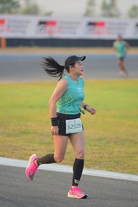 BIB: 52328
                            <button type="button" onclick="openModal(10463279)" class="btn btn-primary btn-sm float-right btn-popup" data-toggle="modal" data-target=".modal-high-quality">
                        <i class="fas fa-shopping-cart"></i> Add to Cart
                    </button>
                                            <button type="button" onclick="isThisMe(10463279, true)" class="btn btn-success btn-sm float-right btn-popup btn-isme hidden" data-toggle="tooltip" data-placement="bottom" title="นี่คือรูปของคุณใช่ไหม คลิกที่นี่เพื่อเอาเข้าอัลบั้ม">
                        <i class="fas fa-plus"></i> Add to album
                    </button>
                    <button type="button" onclick="isThisMe(10463279, false)" class="btn btn-warning btn-sm float-right btn-popup btn-isnotme hidden">
                        <i class="fas fa-ban"></i> Remove from album
                    </button>