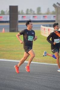 BIB: 50423, 52600
                            <button type="button" onclick="openModal(10458723)" class="btn btn-primary btn-sm float-right btn-popup" data-toggle="modal" data-target=".modal-high-quality">
                        <i class="fas fa-shopping-cart"></i> Add to Cart
                    </button>
                                            <button type="button" onclick="isThisMe(10458723, true)" class="btn btn-success btn-sm float-right btn-popup btn-isme hidden" data-toggle="tooltip" data-placement="bottom" title="นี่คือรูปของคุณใช่ไหม คลิกที่นี่เพื่อเอาเข้าอัลบั้ม">
                        <i class="fas fa-plus"></i> Add to album
                    </button>
                    <button type="button" onclick="isThisMe(10458723, false)" class="btn btn-warning btn-sm float-right btn-popup btn-isnotme hidden">
                        <i class="fas fa-ban"></i> Remove from album
                    </button>