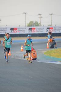 BIB: 52994
                            <button type="button" onclick="openModal(10458768)" class="btn btn-primary btn-sm float-right btn-popup" data-toggle="modal" data-target=".modal-high-quality">
                        <i class="fas fa-shopping-cart"></i> Add to Cart
                    </button>
                                            <button type="button" onclick="isThisMe(10458768, true)" class="btn btn-success btn-sm float-right btn-popup btn-isme hidden" data-toggle="tooltip" data-placement="bottom" title="นี่คือรูปของคุณใช่ไหม คลิกที่นี่เพื่อเอาเข้าอัลบั้ม">
                        <i class="fas fa-plus"></i> Add to album
                    </button>
                    <button type="button" onclick="isThisMe(10458768, false)" class="btn btn-warning btn-sm float-right btn-popup btn-isnotme hidden">
                        <i class="fas fa-ban"></i> Remove from album
                    </button>