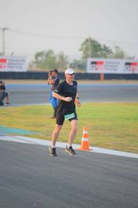 BIB: 1930
                            <button type="button" onclick="openModal(10459126)" class="btn btn-primary btn-sm float-right btn-popup" data-toggle="modal" data-target=".modal-high-quality">
                        <i class="fas fa-shopping-cart"></i> Add to Cart
                    </button>
                                            <button type="button" onclick="isThisMe(10459126, true)" class="btn btn-success btn-sm float-right btn-popup btn-isme hidden" data-toggle="tooltip" data-placement="bottom" title="นี่คือรูปของคุณใช่ไหม คลิกที่นี่เพื่อเอาเข้าอัลบั้ม">
                        <i class="fas fa-plus"></i> Add to album
                    </button>
                    <button type="button" onclick="isThisMe(10459126, false)" class="btn btn-warning btn-sm float-right btn-popup btn-isnotme hidden">
                        <i class="fas fa-ban"></i> Remove from album
                    </button>