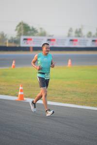 BIB: 5020
                            <button type="button" onclick="openModal(10459498)" class="btn btn-primary btn-sm float-right btn-popup" data-toggle="modal" data-target=".modal-high-quality">
                        <i class="fas fa-shopping-cart"></i> Add to Cart
                    </button>
                                            <button type="button" onclick="isThisMe(10459498, true)" class="btn btn-success btn-sm float-right btn-popup btn-isme hidden" data-toggle="tooltip" data-placement="bottom" title="นี่คือรูปของคุณใช่ไหม คลิกที่นี่เพื่อเอาเข้าอัลบั้ม">
                        <i class="fas fa-plus"></i> Add to album
                    </button>
                    <button type="button" onclick="isThisMe(10459498, false)" class="btn btn-warning btn-sm float-right btn-popup btn-isnotme hidden">
                        <i class="fas fa-ban"></i> Remove from album
                    </button>