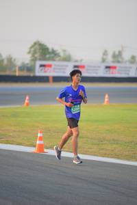 BIB: 52009
                            <button type="button" onclick="openModal(10460120)" class="btn btn-primary btn-sm float-right btn-popup" data-toggle="modal" data-target=".modal-high-quality">
                        <i class="fas fa-shopping-cart"></i> Add to Cart
                    </button>
                                            <button type="button" onclick="isThisMe(10460120, true)" class="btn btn-success btn-sm float-right btn-popup btn-isme hidden" data-toggle="tooltip" data-placement="bottom" title="นี่คือรูปของคุณใช่ไหม คลิกที่นี่เพื่อเอาเข้าอัลบั้ม">
                        <i class="fas fa-plus"></i> Add to album
                    </button>
                    <button type="button" onclick="isThisMe(10460120, false)" class="btn btn-warning btn-sm float-right btn-popup btn-isnotme hidden">
                        <i class="fas fa-ban"></i> Remove from album
                    </button>