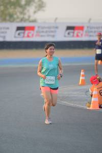 BIB: 52906
                            <button type="button" onclick="openModal(10461693)" class="btn btn-primary btn-sm float-right btn-popup" data-toggle="modal" data-target=".modal-high-quality">
                        <i class="fas fa-shopping-cart"></i> Add to Cart
                    </button>
                                            <button type="button" onclick="isThisMe(10461693, true)" class="btn btn-success btn-sm float-right btn-popup btn-isme hidden" data-toggle="tooltip" data-placement="bottom" title="นี่คือรูปของคุณใช่ไหม คลิกที่นี่เพื่อเอาเข้าอัลบั้ม">
                        <i class="fas fa-plus"></i> Add to album
                    </button>
                    <button type="button" onclick="isThisMe(10461693, false)" class="btn btn-warning btn-sm float-right btn-popup btn-isnotme hidden">
                        <i class="fas fa-ban"></i> Remove from album
                    </button>