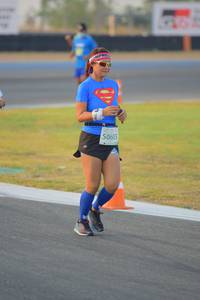 BIB: 50605
                            <button type="button" onclick="openModal(10464637)" class="btn btn-primary btn-sm float-right btn-popup" data-toggle="modal" data-target=".modal-high-quality">
                        <i class="fas fa-shopping-cart"></i> Add to Cart
                    </button>
                                            <button type="button" onclick="isThisMe(10464637, true)" class="btn btn-success btn-sm float-right btn-popup btn-isme hidden" data-toggle="tooltip" data-placement="bottom" title="นี่คือรูปของคุณใช่ไหม คลิกที่นี่เพื่อเอาเข้าอัลบั้ม">
                        <i class="fas fa-plus"></i> Add to album
                    </button>
                    <button type="button" onclick="isThisMe(10464637, false)" class="btn btn-warning btn-sm float-right btn-popup btn-isnotme hidden">
                        <i class="fas fa-ban"></i> Remove from album
                    </button>