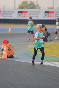 BIB: 50794
                            <button type="button" onclick="openModal(10465223)" class="btn btn-primary btn-sm float-right btn-popup" data-toggle="modal" data-target=".modal-high-quality">
                        <i class="fas fa-shopping-cart"></i> Add to Cart
                    </button>
                                            <button type="button" onclick="isThisMe(10465223, true)" class="btn btn-success btn-sm float-right btn-popup btn-isme hidden" data-toggle="tooltip" data-placement="bottom" title="นี่คือรูปของคุณใช่ไหม คลิกที่นี่เพื่อเอาเข้าอัลบั้ม">
                        <i class="fas fa-plus"></i> Add to album
                    </button>
                    <button type="button" onclick="isThisMe(10465223, false)" class="btn btn-warning btn-sm float-right btn-popup btn-isnotme hidden">
                        <i class="fas fa-ban"></i> Remove from album
                    </button>