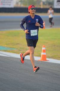 BIB: 52854
                            <button type="button" onclick="openModal(10470379)" class="btn btn-primary btn-sm float-right btn-popup" data-toggle="modal" data-target=".modal-high-quality">
                        <i class="fas fa-shopping-cart"></i> Add to Cart
                    </button>
                                            <button type="button" onclick="isThisMe(10470379, true)" class="btn btn-success btn-sm float-right btn-popup btn-isme hidden" data-toggle="tooltip" data-placement="bottom" title="นี่คือรูปของคุณใช่ไหม คลิกที่นี่เพื่อเอาเข้าอัลบั้ม">
                        <i class="fas fa-plus"></i> Add to album
                    </button>
                    <button type="button" onclick="isThisMe(10470379, false)" class="btn btn-warning btn-sm float-right btn-popup btn-isnotme hidden">
                        <i class="fas fa-ban"></i> Remove from album
                    </button>