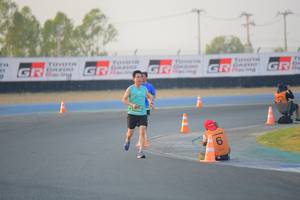 BIB: 
                            <button type="button" onclick="openModal(10459721)" class="btn btn-primary btn-sm float-right btn-popup" data-toggle="modal" data-target=".modal-high-quality">
                        <i class="fas fa-shopping-cart"></i> Add to Cart
                    </button>
                                            <button type="button" onclick="isThisMe(10459721, true)" class="btn btn-success btn-sm float-right btn-popup btn-isme hidden" data-toggle="tooltip" data-placement="bottom" title="นี่คือรูปของคุณใช่ไหม คลิกที่นี่เพื่อเอาเข้าอัลบั้ม">
                        <i class="fas fa-plus"></i> Add to album
                    </button>
                    <button type="button" onclick="isThisMe(10459721, false)" class="btn btn-warning btn-sm float-right btn-popup btn-isnotme hidden">
                        <i class="fas fa-ban"></i> Remove from album
                    </button>