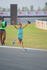 BIB: 51535, 
                            <button type="button" onclick="openModal(10458357)" class="btn btn-primary btn-sm float-right btn-popup" data-toggle="modal" data-target=".modal-high-quality">
                        <i class="fas fa-shopping-cart"></i> Add to Cart
                    </button>
                                            <button type="button" onclick="isThisMe(10458357, true)" class="btn btn-success btn-sm float-right btn-popup btn-isme hidden" data-toggle="tooltip" data-placement="bottom" title="นี่คือรูปของคุณใช่ไหม คลิกที่นี่เพื่อเอาเข้าอัลบั้ม">
                        <i class="fas fa-plus"></i> Add to album
                    </button>
                    <button type="button" onclick="isThisMe(10458357, false)" class="btn btn-warning btn-sm float-right btn-popup btn-isnotme hidden">
                        <i class="fas fa-ban"></i> Remove from album
                    </button>