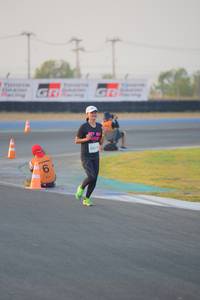 BIB: 
                            <button type="button" onclick="openModal(10460132)" class="btn btn-primary btn-sm float-right btn-popup" data-toggle="modal" data-target=".modal-high-quality">
                        <i class="fas fa-shopping-cart"></i> Add to Cart
                    </button>
                                            <button type="button" onclick="isThisMe(10460132, true)" class="btn btn-success btn-sm float-right btn-popup btn-isme hidden" data-toggle="tooltip" data-placement="bottom" title="นี่คือรูปของคุณใช่ไหม คลิกที่นี่เพื่อเอาเข้าอัลบั้ม">
                        <i class="fas fa-plus"></i> Add to album
                    </button>
                    <button type="button" onclick="isThisMe(10460132, false)" class="btn btn-warning btn-sm float-right btn-popup btn-isnotme hidden">
                        <i class="fas fa-ban"></i> Remove from album
                    </button>