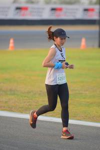 BIB: 52535
                            <button type="button" onclick="openModal(10462904)" class="btn btn-primary btn-sm float-right btn-popup" data-toggle="modal" data-target=".modal-high-quality">
                        <i class="fas fa-shopping-cart"></i> Add to Cart
                    </button>
                                            <button type="button" onclick="isThisMe(10462904, true)" class="btn btn-success btn-sm float-right btn-popup btn-isme hidden" data-toggle="tooltip" data-placement="bottom" title="นี่คือรูปของคุณใช่ไหม คลิกที่นี่เพื่อเอาเข้าอัลบั้ม">
                        <i class="fas fa-plus"></i> Add to album
                    </button>
                    <button type="button" onclick="isThisMe(10462904, false)" class="btn btn-warning btn-sm float-right btn-popup btn-isnotme hidden">
                        <i class="fas fa-ban"></i> Remove from album
                    </button>