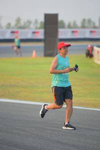 BIB: 
                            <button type="button" onclick="openModal(10459279)" class="btn btn-primary btn-sm float-right btn-popup" data-toggle="modal" data-target=".modal-high-quality">
                        <i class="fas fa-shopping-cart"></i> Add to Cart
                    </button>
                                            <button type="button" onclick="isThisMe(10459279, true)" class="btn btn-success btn-sm float-right btn-popup btn-isme hidden" data-toggle="tooltip" data-placement="bottom" title="นี่คือรูปของคุณใช่ไหม คลิกที่นี่เพื่อเอาเข้าอัลบั้ม">
                        <i class="fas fa-plus"></i> Add to album
                    </button>
                    <button type="button" onclick="isThisMe(10459279, false)" class="btn btn-warning btn-sm float-right btn-popup btn-isnotme hidden">
                        <i class="fas fa-ban"></i> Remove from album
                    </button>