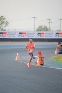 BIB: 
                            <button type="button" onclick="openModal(10459400)" class="btn btn-primary btn-sm float-right btn-popup" data-toggle="modal" data-target=".modal-high-quality">
                        <i class="fas fa-shopping-cart"></i> Add to Cart
                    </button>
                                            <button type="button" onclick="isThisMe(10459400, true)" class="btn btn-success btn-sm float-right btn-popup btn-isme hidden" data-toggle="tooltip" data-placement="bottom" title="นี่คือรูปของคุณใช่ไหม คลิกที่นี่เพื่อเอาเข้าอัลบั้ม">
                        <i class="fas fa-plus"></i> Add to album
                    </button>
                    <button type="button" onclick="isThisMe(10459400, false)" class="btn btn-warning btn-sm float-right btn-popup btn-isnotme hidden">
                        <i class="fas fa-ban"></i> Remove from album
                    </button>