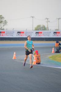 BIB: 1851
                            <button type="button" onclick="openModal(10459358)" class="btn btn-primary btn-sm float-right btn-popup" data-toggle="modal" data-target=".modal-high-quality">
                        <i class="fas fa-shopping-cart"></i> Add to Cart
                    </button>
                                            <button type="button" onclick="isThisMe(10459358, true)" class="btn btn-success btn-sm float-right btn-popup btn-isme hidden" data-toggle="tooltip" data-placement="bottom" title="นี่คือรูปของคุณใช่ไหม คลิกที่นี่เพื่อเอาเข้าอัลบั้ม">
                        <i class="fas fa-plus"></i> Add to album
                    </button>
                    <button type="button" onclick="isThisMe(10459358, false)" class="btn btn-warning btn-sm float-right btn-popup btn-isnotme hidden">
                        <i class="fas fa-ban"></i> Remove from album
                    </button>