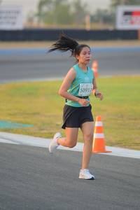 BIB: 50917
                            <button type="button" onclick="openModal(10465889)" class="btn btn-primary btn-sm float-right btn-popup" data-toggle="modal" data-target=".modal-high-quality">
                        <i class="fas fa-shopping-cart"></i> Add to Cart
                    </button>
                                            <button type="button" onclick="isThisMe(10465889, true)" class="btn btn-success btn-sm float-right btn-popup btn-isme hidden" data-toggle="tooltip" data-placement="bottom" title="นี่คือรูปของคุณใช่ไหม คลิกที่นี่เพื่อเอาเข้าอัลบั้ม">
                        <i class="fas fa-plus"></i> Add to album
                    </button>
                    <button type="button" onclick="isThisMe(10465889, false)" class="btn btn-warning btn-sm float-right btn-popup btn-isnotme hidden">
                        <i class="fas fa-ban"></i> Remove from album
                    </button>