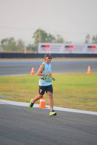 BIB: 51755
                            <button type="button" onclick="openModal(10459992)" class="btn btn-primary btn-sm float-right btn-popup" data-toggle="modal" data-target=".modal-high-quality">
                        <i class="fas fa-shopping-cart"></i> Add to Cart
                    </button>
                                            <button type="button" onclick="isThisMe(10459992, true)" class="btn btn-success btn-sm float-right btn-popup btn-isme hidden" data-toggle="tooltip" data-placement="bottom" title="นี่คือรูปของคุณใช่ไหม คลิกที่นี่เพื่อเอาเข้าอัลบั้ม">
                        <i class="fas fa-plus"></i> Add to album
                    </button>
                    <button type="button" onclick="isThisMe(10459992, false)" class="btn btn-warning btn-sm float-right btn-popup btn-isnotme hidden">
                        <i class="fas fa-ban"></i> Remove from album
                    </button>