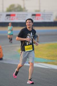 BIB: 53454
                            <button type="button" onclick="openModal(10466298)" class="btn btn-primary btn-sm float-right btn-popup" data-toggle="modal" data-target=".modal-high-quality">
                        <i class="fas fa-shopping-cart"></i> Add to Cart
                    </button>
                                            <button type="button" onclick="isThisMe(10466298, true)" class="btn btn-success btn-sm float-right btn-popup btn-isme hidden" data-toggle="tooltip" data-placement="bottom" title="นี่คือรูปของคุณใช่ไหม คลิกที่นี่เพื่อเอาเข้าอัลบั้ม">
                        <i class="fas fa-plus"></i> Add to album
                    </button>
                    <button type="button" onclick="isThisMe(10466298, false)" class="btn btn-warning btn-sm float-right btn-popup btn-isnotme hidden">
                        <i class="fas fa-ban"></i> Remove from album
                    </button>