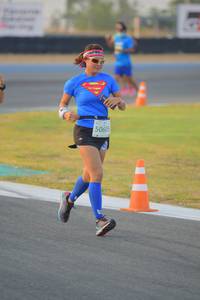 BIB: 50605
                            <button type="button" onclick="openModal(10464634)" class="btn btn-primary btn-sm float-right btn-popup" data-toggle="modal" data-target=".modal-high-quality">
                        <i class="fas fa-shopping-cart"></i> Add to Cart
                    </button>
                                            <button type="button" onclick="isThisMe(10464634, true)" class="btn btn-success btn-sm float-right btn-popup btn-isme hidden" data-toggle="tooltip" data-placement="bottom" title="นี่คือรูปของคุณใช่ไหม คลิกที่นี่เพื่อเอาเข้าอัลบั้ม">
                        <i class="fas fa-plus"></i> Add to album
                    </button>
                    <button type="button" onclick="isThisMe(10464634, false)" class="btn btn-warning btn-sm float-right btn-popup btn-isnotme hidden">
                        <i class="fas fa-ban"></i> Remove from album
                    </button>