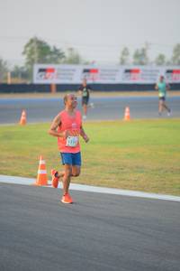 BIB: 5316, 
                            <button type="button" onclick="openModal(10459413)" class="btn btn-primary btn-sm float-right btn-popup" data-toggle="modal" data-target=".modal-high-quality">
                        <i class="fas fa-shopping-cart"></i> Add to Cart
                    </button>
                                            <button type="button" onclick="isThisMe(10459413, true)" class="btn btn-success btn-sm float-right btn-popup btn-isme hidden" data-toggle="tooltip" data-placement="bottom" title="นี่คือรูปของคุณใช่ไหม คลิกที่นี่เพื่อเอาเข้าอัลบั้ม">
                        <i class="fas fa-plus"></i> Add to album
                    </button>
                    <button type="button" onclick="isThisMe(10459413, false)" class="btn btn-warning btn-sm float-right btn-popup btn-isnotme hidden">
                        <i class="fas fa-ban"></i> Remove from album
                    </button>