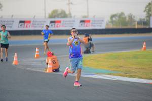 BIB: 
                            <button type="button" onclick="openModal(10459707)" class="btn btn-primary btn-sm float-right btn-popup" data-toggle="modal" data-target=".modal-high-quality">
                        <i class="fas fa-shopping-cart"></i> Add to Cart
                    </button>
                                            <button type="button" onclick="isThisMe(10459707, true)" class="btn btn-success btn-sm float-right btn-popup btn-isme hidden" data-toggle="tooltip" data-placement="bottom" title="นี่คือรูปของคุณใช่ไหม คลิกที่นี่เพื่อเอาเข้าอัลบั้ม">
                        <i class="fas fa-plus"></i> Add to album
                    </button>
                    <button type="button" onclick="isThisMe(10459707, false)" class="btn btn-warning btn-sm float-right btn-popup btn-isnotme hidden">
                        <i class="fas fa-ban"></i> Remove from album
                    </button>