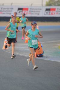 BIB: 50099, 52927
                            <button type="button" onclick="openModal(10465573)" class="btn btn-primary btn-sm float-right btn-popup" data-toggle="modal" data-target=".modal-high-quality">
                        <i class="fas fa-shopping-cart"></i> Add to Cart
                    </button>
                                            <button type="button" onclick="isThisMe(10465573, true)" class="btn btn-success btn-sm float-right btn-popup btn-isme hidden" data-toggle="tooltip" data-placement="bottom" title="นี่คือรูปของคุณใช่ไหม คลิกที่นี่เพื่อเอาเข้าอัลบั้ม">
                        <i class="fas fa-plus"></i> Add to album
                    </button>
                    <button type="button" onclick="isThisMe(10465573, false)" class="btn btn-warning btn-sm float-right btn-popup btn-isnotme hidden">
                        <i class="fas fa-ban"></i> Remove from album
                    </button>