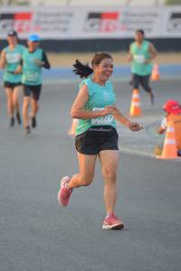 BIB: 
                            <button type="button" onclick="openModal(10460261)" class="btn btn-primary btn-sm float-right btn-popup" data-toggle="modal" data-target=".modal-high-quality">
                        <i class="fas fa-shopping-cart"></i> Add to Cart
                    </button>
                                            <button type="button" onclick="isThisMe(10460261, true)" class="btn btn-success btn-sm float-right btn-popup btn-isme hidden" data-toggle="tooltip" data-placement="bottom" title="นี่คือรูปของคุณใช่ไหม คลิกที่นี่เพื่อเอาเข้าอัลบั้ม">
                        <i class="fas fa-plus"></i> Add to album
                    </button>
                    <button type="button" onclick="isThisMe(10460261, false)" class="btn btn-warning btn-sm float-right btn-popup btn-isnotme hidden">
                        <i class="fas fa-ban"></i> Remove from album
                    </button>