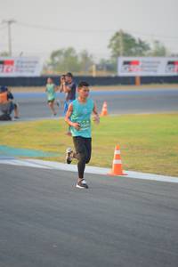 BIB: 1669
                            <button type="button" onclick="openModal(10459168)" class="btn btn-primary btn-sm float-right btn-popup" data-toggle="modal" data-target=".modal-high-quality">
                        <i class="fas fa-shopping-cart"></i> Add to Cart
                    </button>
                                            <button type="button" onclick="isThisMe(10459168, true)" class="btn btn-success btn-sm float-right btn-popup btn-isme hidden" data-toggle="tooltip" data-placement="bottom" title="นี่คือรูปของคุณใช่ไหม คลิกที่นี่เพื่อเอาเข้าอัลบั้ม">
                        <i class="fas fa-plus"></i> Add to album
                    </button>
                    <button type="button" onclick="isThisMe(10459168, false)" class="btn btn-warning btn-sm float-right btn-popup btn-isnotme hidden">
                        <i class="fas fa-ban"></i> Remove from album
                    </button>