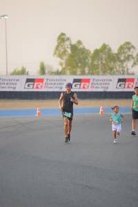 BIB: 
                            <button type="button" onclick="openModal(10459801)" class="btn btn-primary btn-sm float-right btn-popup" data-toggle="modal" data-target=".modal-high-quality">
                        <i class="fas fa-shopping-cart"></i> Add to Cart
                    </button>
                                            <button type="button" onclick="isThisMe(10459801, true)" class="btn btn-success btn-sm float-right btn-popup btn-isme hidden" data-toggle="tooltip" data-placement="bottom" title="นี่คือรูปของคุณใช่ไหม คลิกที่นี่เพื่อเอาเข้าอัลบั้ม">
                        <i class="fas fa-plus"></i> Add to album
                    </button>
                    <button type="button" onclick="isThisMe(10459801, false)" class="btn btn-warning btn-sm float-right btn-popup btn-isnotme hidden">
                        <i class="fas fa-ban"></i> Remove from album
                    </button>