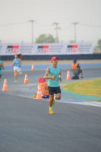 BIB: 
                            <button type="button" onclick="openModal(10458784)" class="btn btn-primary btn-sm float-right btn-popup" data-toggle="modal" data-target=".modal-high-quality">
                        <i class="fas fa-shopping-cart"></i> Add to Cart
                    </button>
                                            <button type="button" onclick="isThisMe(10458784, true)" class="btn btn-success btn-sm float-right btn-popup btn-isme hidden" data-toggle="tooltip" data-placement="bottom" title="นี่คือรูปของคุณใช่ไหม คลิกที่นี่เพื่อเอาเข้าอัลบั้ม">
                        <i class="fas fa-plus"></i> Add to album
                    </button>
                    <button type="button" onclick="isThisMe(10458784, false)" class="btn btn-warning btn-sm float-right btn-popup btn-isnotme hidden">
                        <i class="fas fa-ban"></i> Remove from album
                    </button>