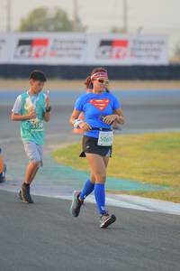 BIB: 50605
                            <button type="button" onclick="openModal(10464619)" class="btn btn-primary btn-sm float-right btn-popup" data-toggle="modal" data-target=".modal-high-quality">
                        <i class="fas fa-shopping-cart"></i> Add to Cart
                    </button>
                                            <button type="button" onclick="isThisMe(10464619, true)" class="btn btn-success btn-sm float-right btn-popup btn-isme hidden" data-toggle="tooltip" data-placement="bottom" title="นี่คือรูปของคุณใช่ไหม คลิกที่นี่เพื่อเอาเข้าอัลบั้ม">
                        <i class="fas fa-plus"></i> Add to album
                    </button>
                    <button type="button" onclick="isThisMe(10464619, false)" class="btn btn-warning btn-sm float-right btn-popup btn-isnotme hidden">
                        <i class="fas fa-ban"></i> Remove from album
                    </button>