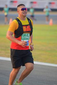 BIB: 51942
                            <button type="button" onclick="openModal(10460575)" class="btn btn-primary btn-sm float-right btn-popup" data-toggle="modal" data-target=".modal-high-quality">
                        <i class="fas fa-shopping-cart"></i> Add to Cart
                    </button>
                                            <button type="button" onclick="isThisMe(10460575, true)" class="btn btn-success btn-sm float-right btn-popup btn-isme hidden" data-toggle="tooltip" data-placement="bottom" title="นี่คือรูปของคุณใช่ไหม คลิกที่นี่เพื่อเอาเข้าอัลบั้ม">
                        <i class="fas fa-plus"></i> Add to album
                    </button>
                    <button type="button" onclick="isThisMe(10460575, false)" class="btn btn-warning btn-sm float-right btn-popup btn-isnotme hidden">
                        <i class="fas fa-ban"></i> Remove from album
                    </button>