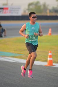 BIB: 51761
                            <button type="button" onclick="openModal(10465100)" class="btn btn-primary btn-sm float-right btn-popup" data-toggle="modal" data-target=".modal-high-quality">
                        <i class="fas fa-shopping-cart"></i> Add to Cart
                    </button>
                                            <button type="button" onclick="isThisMe(10465100, true)" class="btn btn-success btn-sm float-right btn-popup btn-isme hidden" data-toggle="tooltip" data-placement="bottom" title="นี่คือรูปของคุณใช่ไหม คลิกที่นี่เพื่อเอาเข้าอัลบั้ม">
                        <i class="fas fa-plus"></i> Add to album
                    </button>
                    <button type="button" onclick="isThisMe(10465100, false)" class="btn btn-warning btn-sm float-right btn-popup btn-isnotme hidden">
                        <i class="fas fa-ban"></i> Remove from album
                    </button>