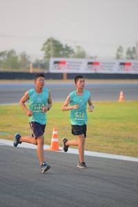 BIB: 5185, 5032
                            <button type="button" onclick="openModal(10460031)" class="btn btn-primary btn-sm float-right btn-popup" data-toggle="modal" data-target=".modal-high-quality">
                        <i class="fas fa-shopping-cart"></i> Add to Cart
                    </button>
                                            <button type="button" onclick="isThisMe(10460031, true)" class="btn btn-success btn-sm float-right btn-popup btn-isme hidden" data-toggle="tooltip" data-placement="bottom" title="นี่คือรูปของคุณใช่ไหม คลิกที่นี่เพื่อเอาเข้าอัลบั้ม">
                        <i class="fas fa-plus"></i> Add to album
                    </button>
                    <button type="button" onclick="isThisMe(10460031, false)" class="btn btn-warning btn-sm float-right btn-popup btn-isnotme hidden">
                        <i class="fas fa-ban"></i> Remove from album
                    </button>