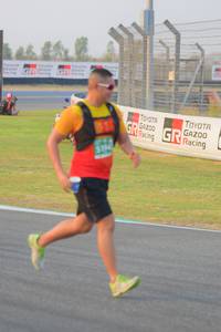 BIB: 5194
                            <button type="button" onclick="openModal(10460620)" class="btn btn-primary btn-sm float-right btn-popup" data-toggle="modal" data-target=".modal-high-quality">
                        <i class="fas fa-shopping-cart"></i> Add to Cart
                    </button>
                                            <button type="button" onclick="isThisMe(10460620, true)" class="btn btn-success btn-sm float-right btn-popup btn-isme hidden" data-toggle="tooltip" data-placement="bottom" title="นี่คือรูปของคุณใช่ไหม คลิกที่นี่เพื่อเอาเข้าอัลบั้ม">
                        <i class="fas fa-plus"></i> Add to album
                    </button>
                    <button type="button" onclick="isThisMe(10460620, false)" class="btn btn-warning btn-sm float-right btn-popup btn-isnotme hidden">
                        <i class="fas fa-ban"></i> Remove from album
                    </button>