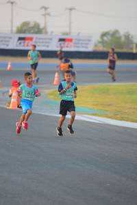 BIB: 5016, 50076
                            <button type="button" onclick="openModal(10459767)" class="btn btn-primary btn-sm float-right btn-popup" data-toggle="modal" data-target=".modal-high-quality">
                        <i class="fas fa-shopping-cart"></i> Add to Cart
                    </button>
                                            <button type="button" onclick="isThisMe(10459767, true)" class="btn btn-success btn-sm float-right btn-popup btn-isme hidden" data-toggle="tooltip" data-placement="bottom" title="นี่คือรูปของคุณใช่ไหม คลิกที่นี่เพื่อเอาเข้าอัลบั้ม">
                        <i class="fas fa-plus"></i> Add to album
                    </button>
                    <button type="button" onclick="isThisMe(10459767, false)" class="btn btn-warning btn-sm float-right btn-popup btn-isnotme hidden">
                        <i class="fas fa-ban"></i> Remove from album
                    </button>