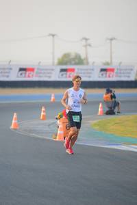 BIB: 1879
                            <button type="button" onclick="openModal(10459615)" class="btn btn-primary btn-sm float-right btn-popup" data-toggle="modal" data-target=".modal-high-quality">
                        <i class="fas fa-shopping-cart"></i> Add to Cart
                    </button>
                                            <button type="button" onclick="isThisMe(10459615, true)" class="btn btn-success btn-sm float-right btn-popup btn-isme hidden" data-toggle="tooltip" data-placement="bottom" title="นี่คือรูปของคุณใช่ไหม คลิกที่นี่เพื่อเอาเข้าอัลบั้ม">
                        <i class="fas fa-plus"></i> Add to album
                    </button>
                    <button type="button" onclick="isThisMe(10459615, false)" class="btn btn-warning btn-sm float-right btn-popup btn-isnotme hidden">
                        <i class="fas fa-ban"></i> Remove from album
                    </button>