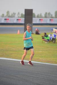 BIB: 4445, 51811
                            <button type="button" onclick="openModal(10460112)" class="btn btn-primary btn-sm float-right btn-popup" data-toggle="modal" data-target=".modal-high-quality">
                        <i class="fas fa-shopping-cart"></i> Add to Cart
                    </button>
                                            <button type="button" onclick="isThisMe(10460112, true)" class="btn btn-success btn-sm float-right btn-popup btn-isme hidden" data-toggle="tooltip" data-placement="bottom" title="นี่คือรูปของคุณใช่ไหม คลิกที่นี่เพื่อเอาเข้าอัลบั้ม">
                        <i class="fas fa-plus"></i> Add to album
                    </button>
                    <button type="button" onclick="isThisMe(10460112, false)" class="btn btn-warning btn-sm float-right btn-popup btn-isnotme hidden">
                        <i class="fas fa-ban"></i> Remove from album
                    </button>