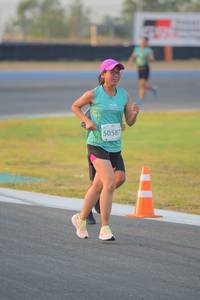 BIB: 50587
                            <button type="button" onclick="openModal(10460500)" class="btn btn-primary btn-sm float-right btn-popup" data-toggle="modal" data-target=".modal-high-quality">
                        <i class="fas fa-shopping-cart"></i> Add to Cart
                    </button>
                                            <button type="button" onclick="isThisMe(10460500, true)" class="btn btn-success btn-sm float-right btn-popup btn-isme hidden" data-toggle="tooltip" data-placement="bottom" title="นี่คือรูปของคุณใช่ไหม คลิกที่นี่เพื่อเอาเข้าอัลบั้ม">
                        <i class="fas fa-plus"></i> Add to album
                    </button>
                    <button type="button" onclick="isThisMe(10460500, false)" class="btn btn-warning btn-sm float-right btn-popup btn-isnotme hidden">
                        <i class="fas fa-ban"></i> Remove from album
                    </button>